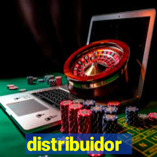 distribuidor intelbras bh